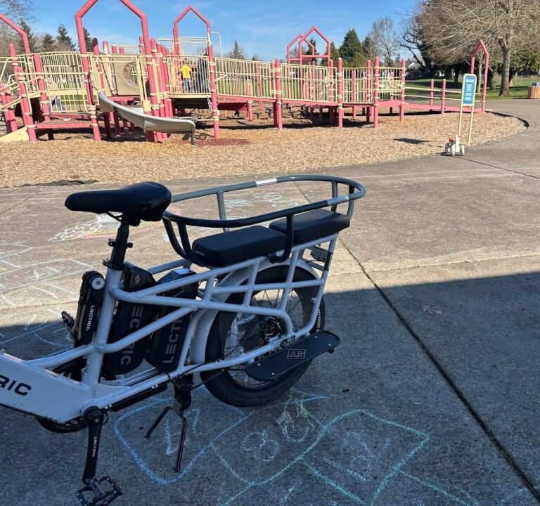 Soccer Field image 3