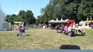 Soccer Field image 1