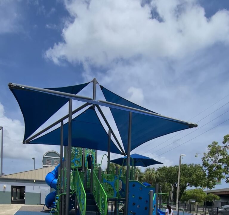 Soccer Field image 4