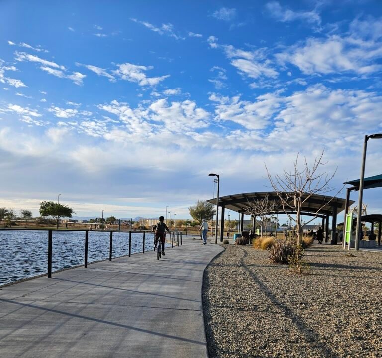 Soccer Field image 3