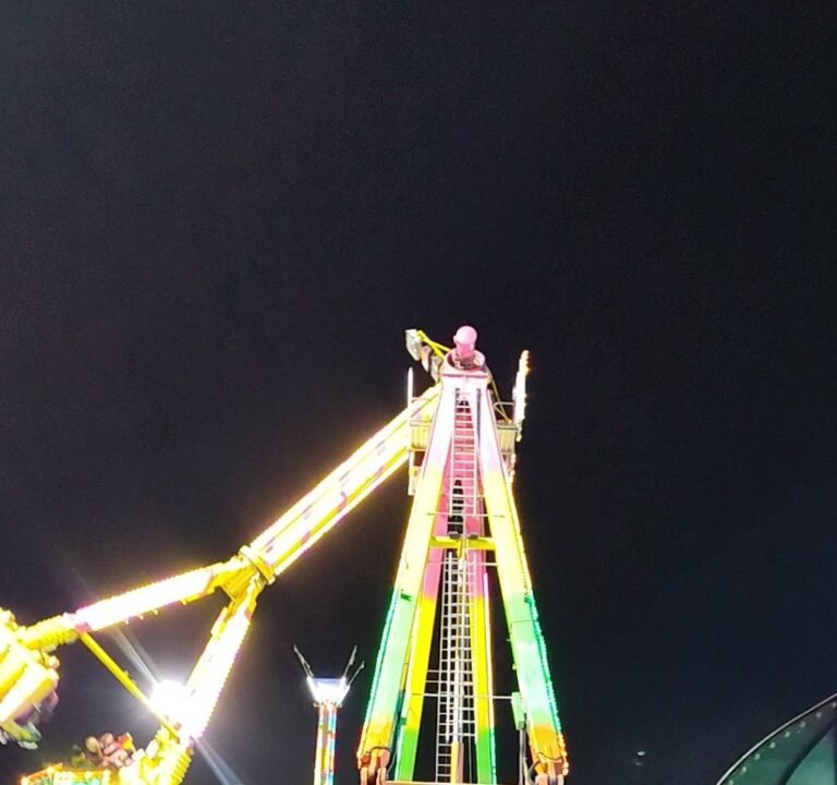 Soccer Field image 4