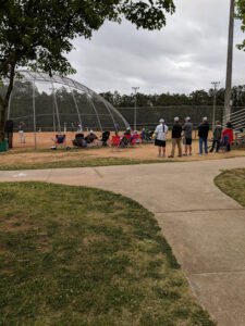 Soccer Field image 1