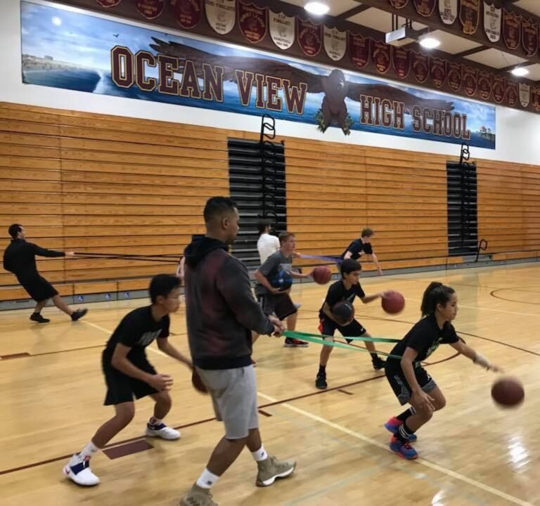 Soccer Field image 3