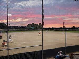 Soccer Field image 1