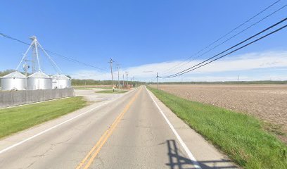 Soccer Field image 1