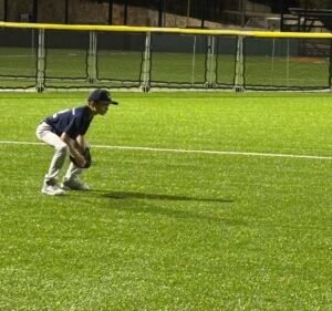 Soccer Field image 3