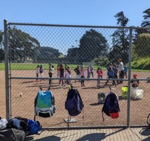 Soccer Field image 2