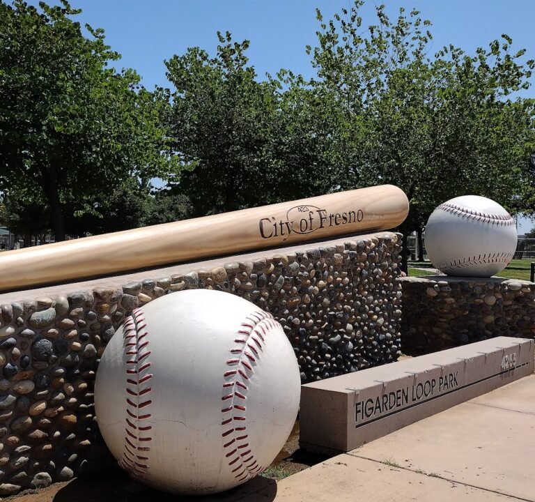 Soccer Field image 2