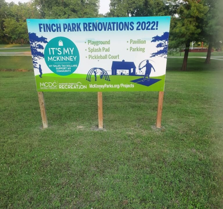 Soccer Field image 3