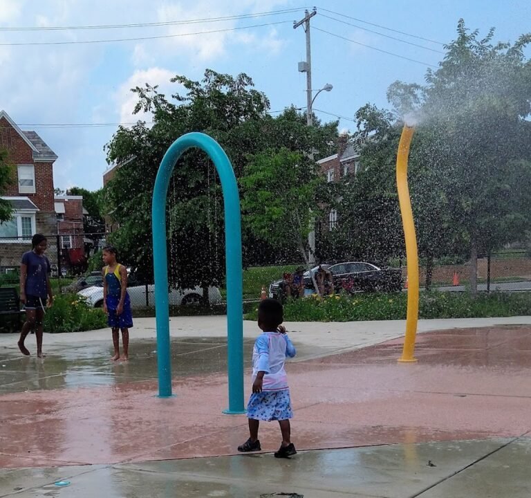 Soccer Field image 2