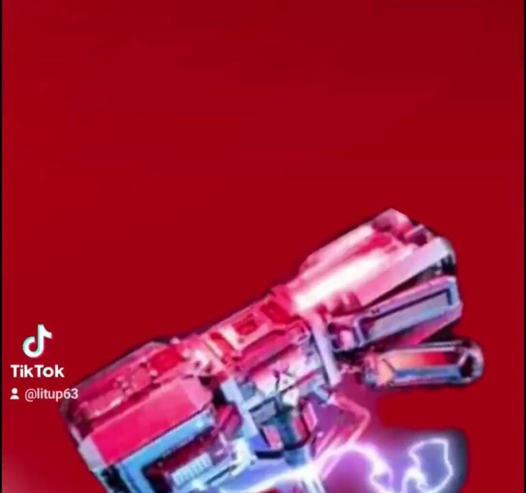 Soccer Field image 3