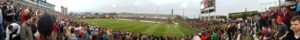 Soccer Field image 1