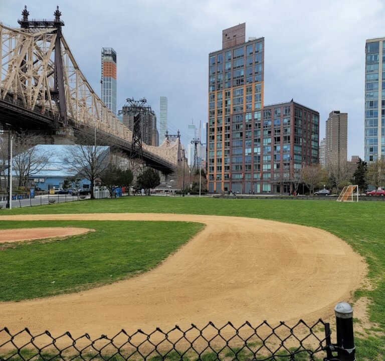 Soccer Field image 2