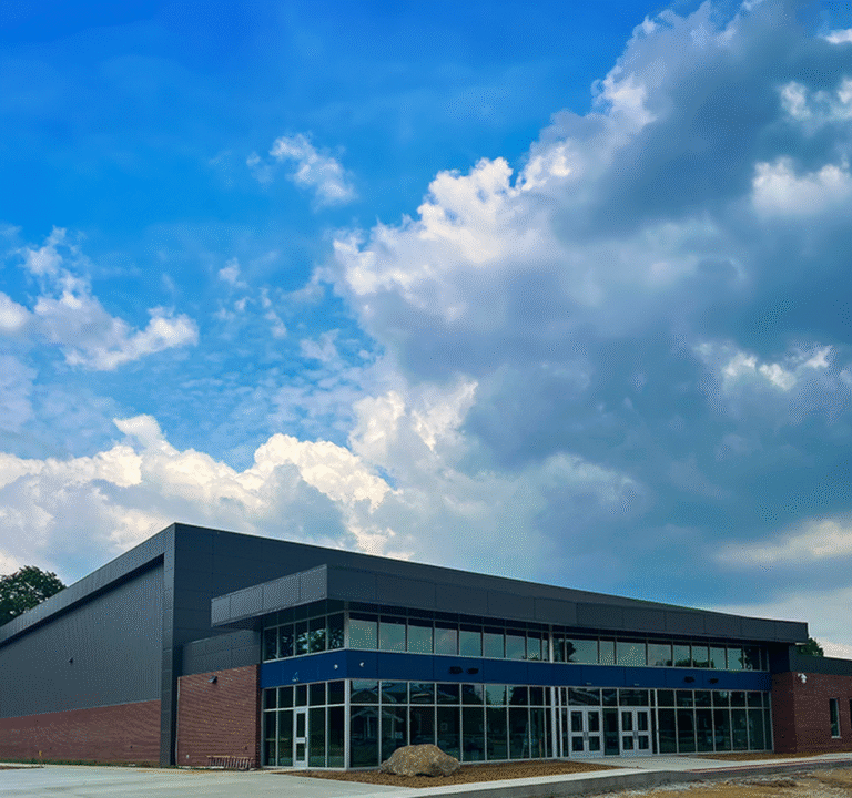 Soccer Field image 2
