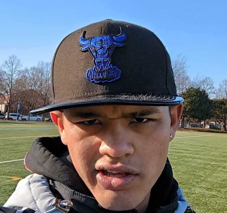 Soccer Field image 4