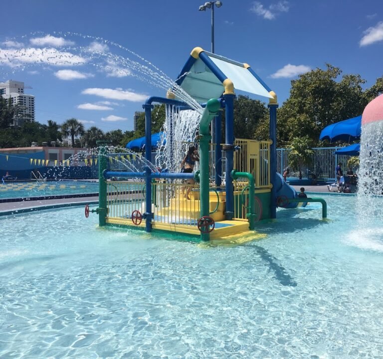 Soccer Field image 2