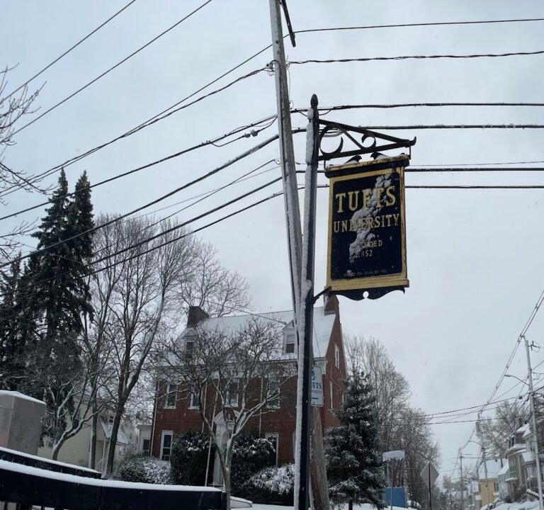 Soccer Field image 2