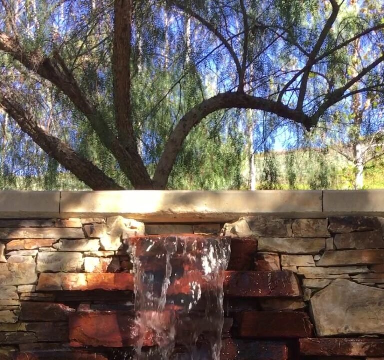 Soccer Field image 3