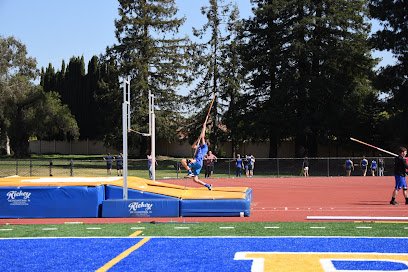 Soccer Field image 1