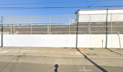 Soccer Field image 1