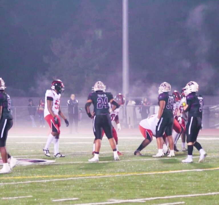 Soccer Field image 3