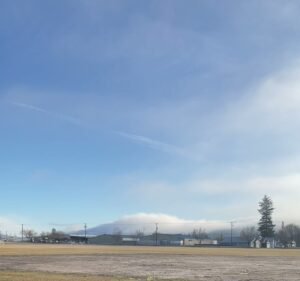 Soccer Field image 3