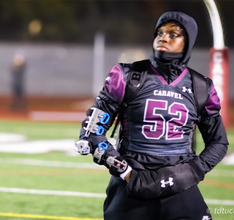 Soccer Field image 2