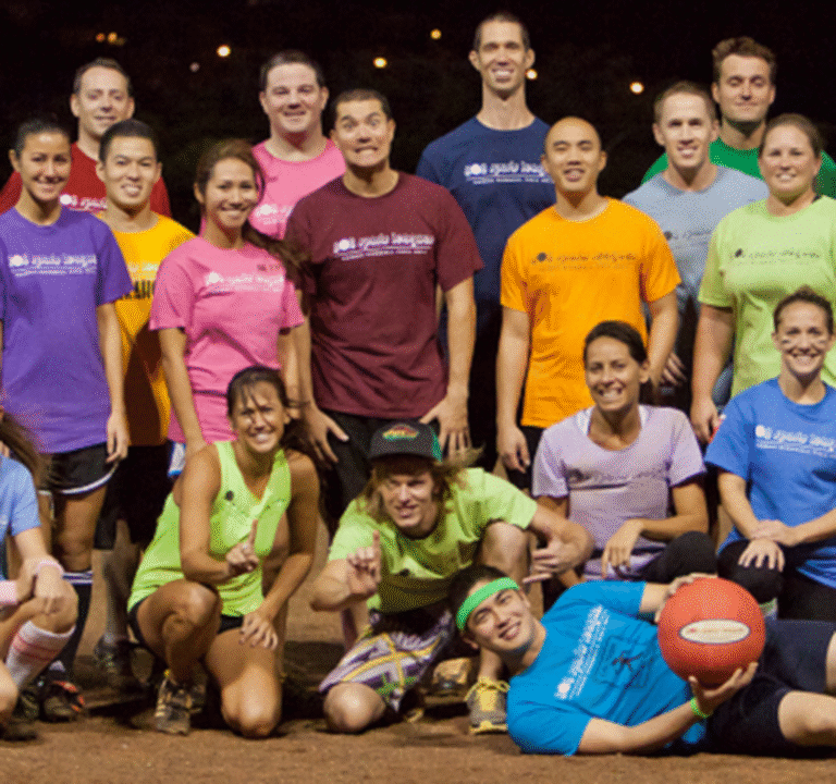 Soccer Field image 2