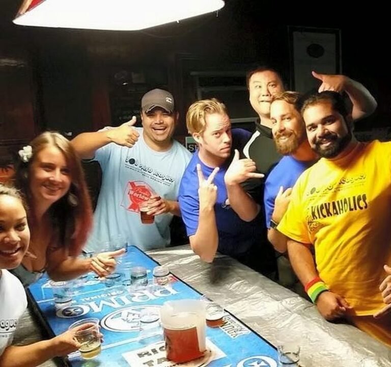 Soccer Field image 3