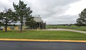 Soccer Field image 1
