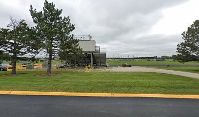Soccer Field image 1