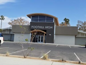 Soccer Field image 1