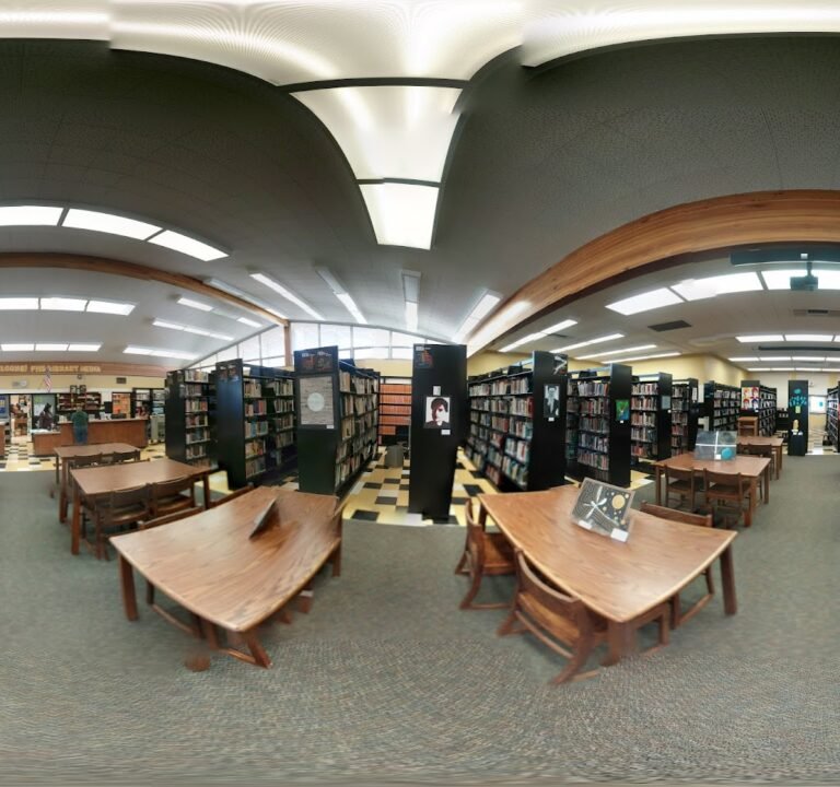 Soccer Field image 3