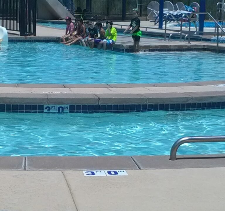 Soccer Field image 3