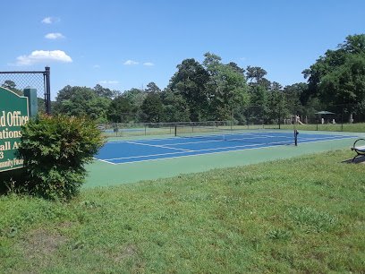 Soccer Field image 1