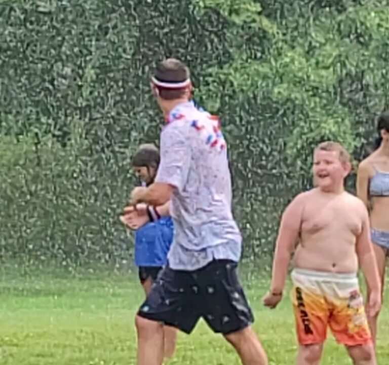 Soccer Field image 4