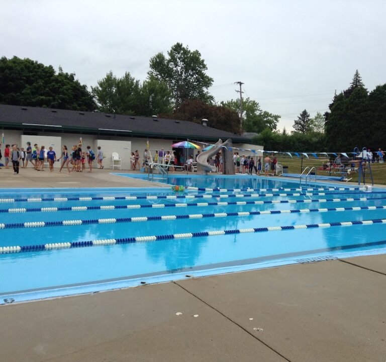 Soccer Field image 2