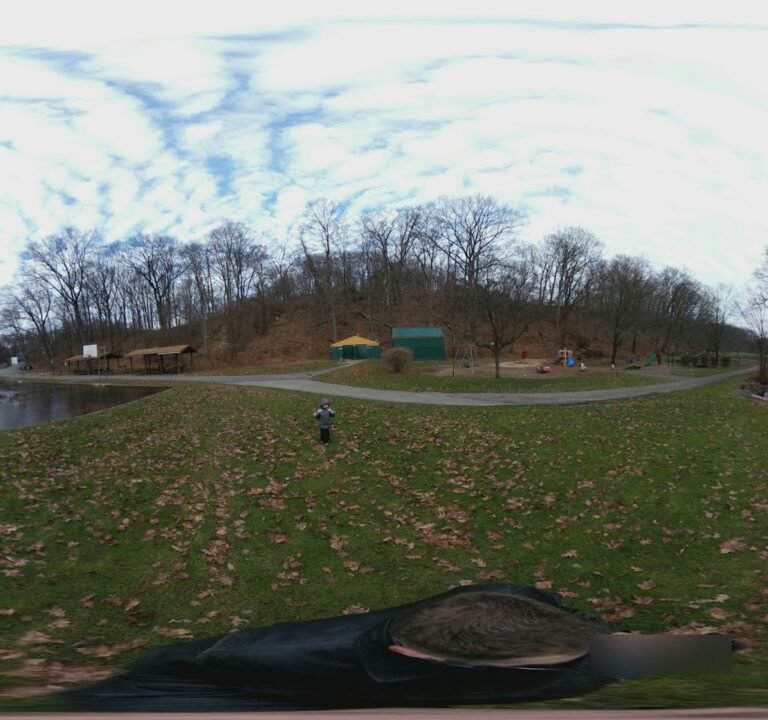 Soccer Field image 3