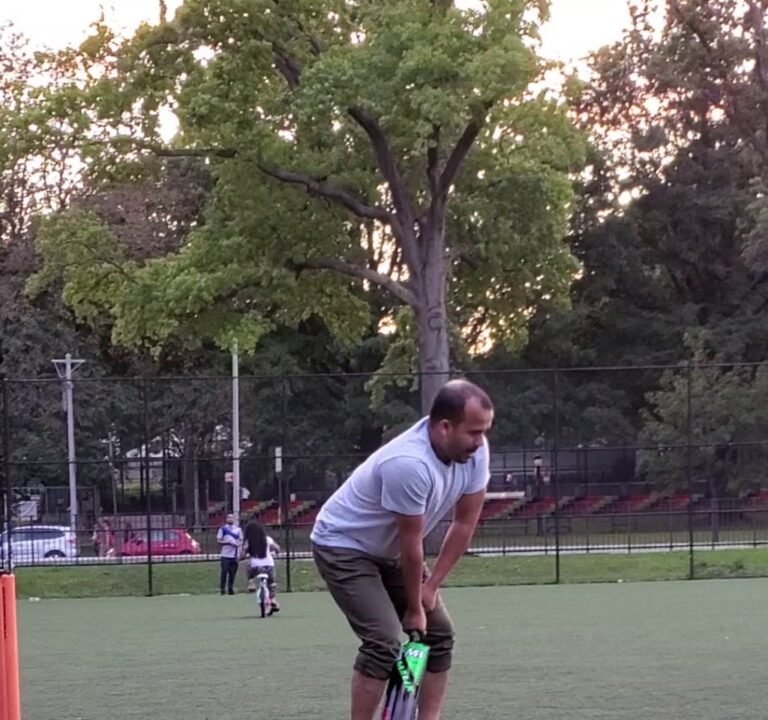 Soccer Field image 4