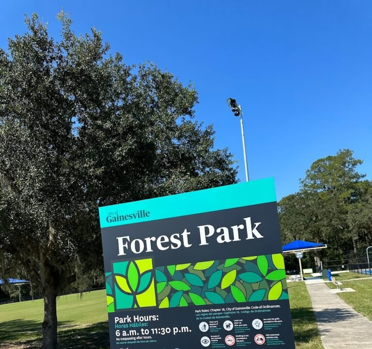 Soccer Field image 3