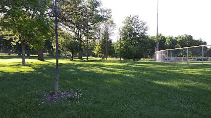 Soccer Field image 1
