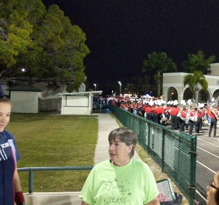 Soccer Field image 3