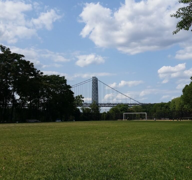 Soccer Field image 3