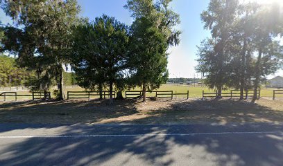 Soccer Field image 1