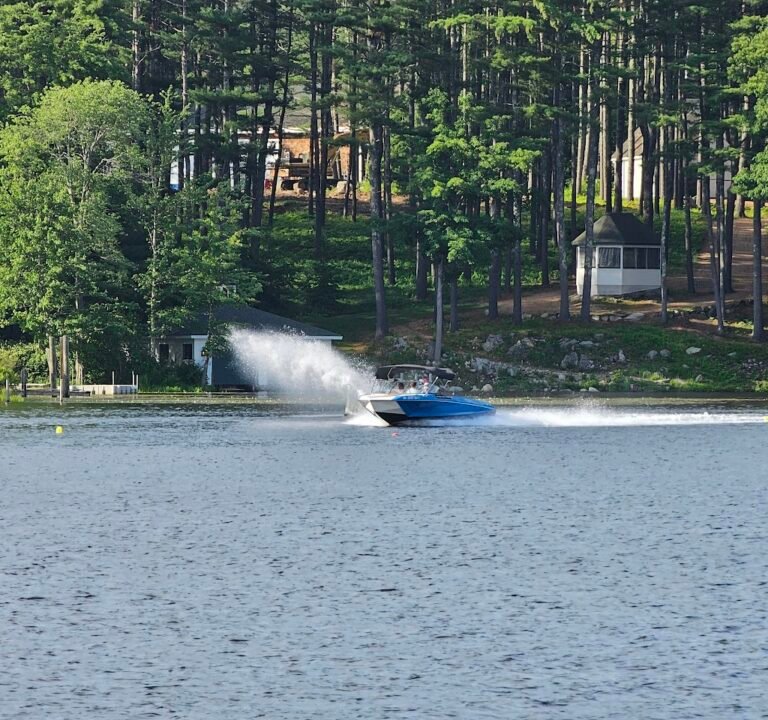 Soccer Field image 2