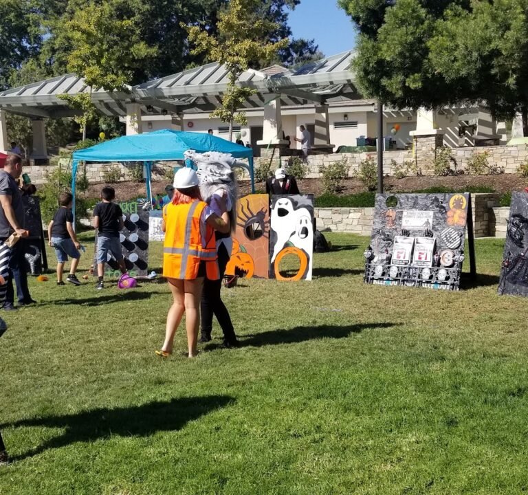 Soccer Field image 3