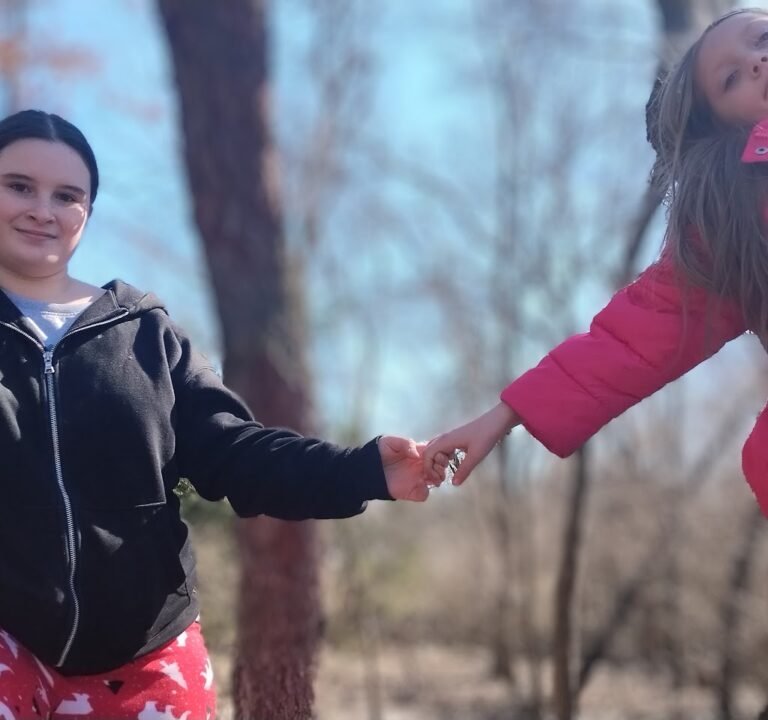 Soccer Field image 3