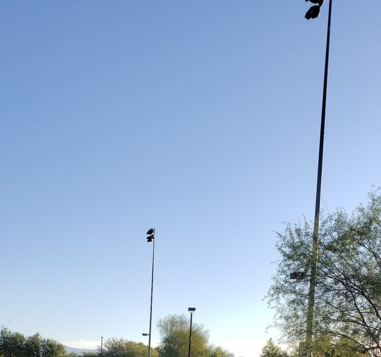 Soccer Field image 2