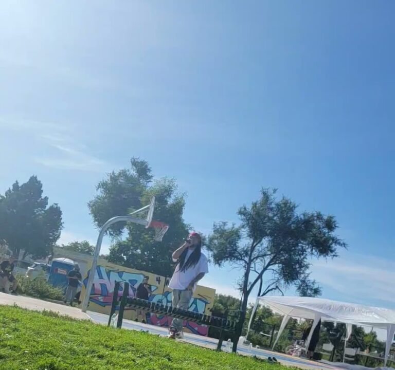 Soccer Field image 4