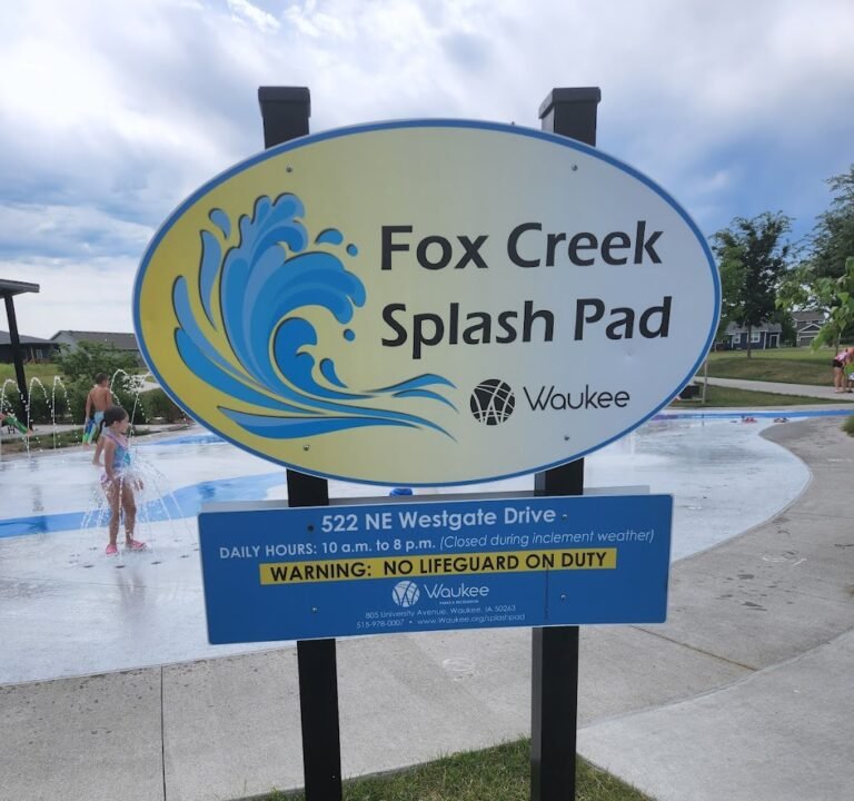 Soccer Field image 3